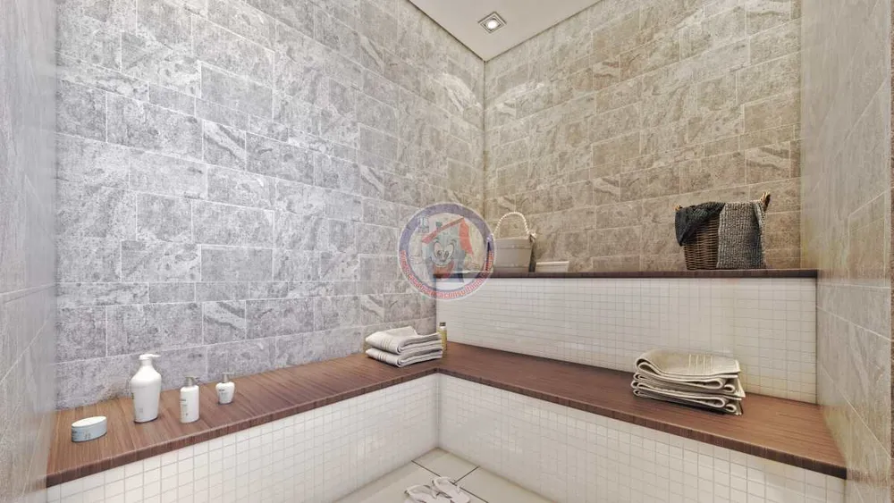 Apartamento, 3 quartos, 110 m² - Foto 7