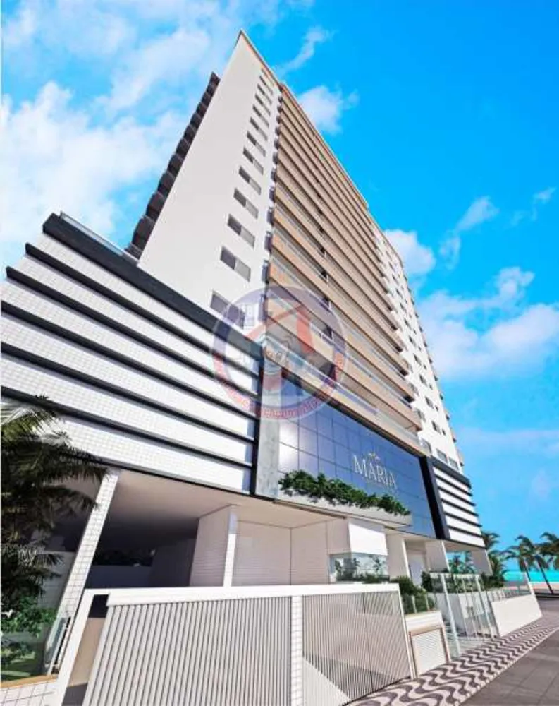 Apartamento, 3 quartos, 110 m² - Foto 10