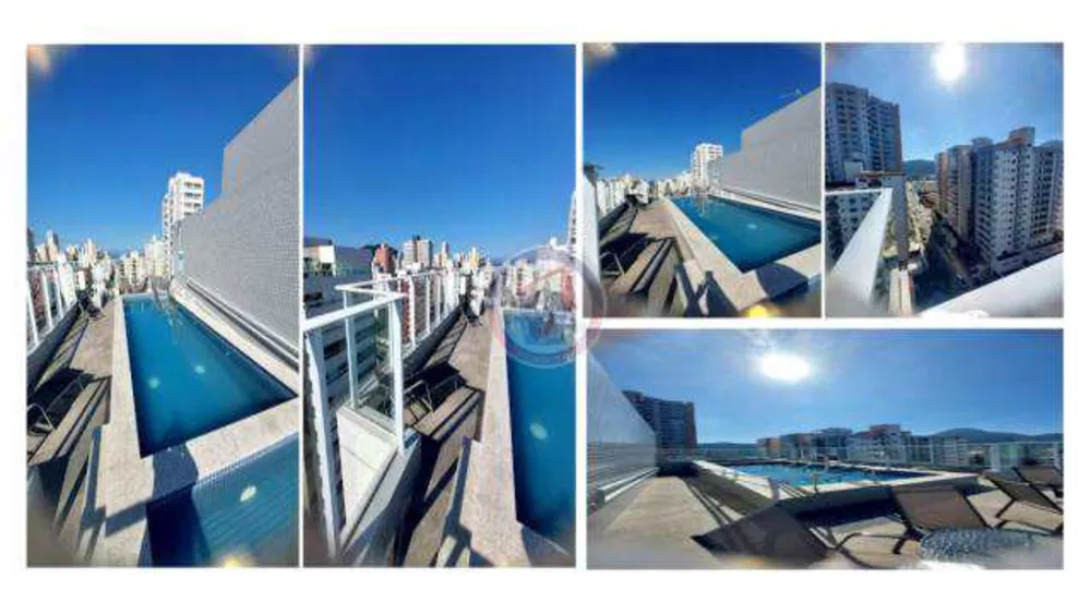 Apartamento, 2 quartos, 64 m² - Foto 10
