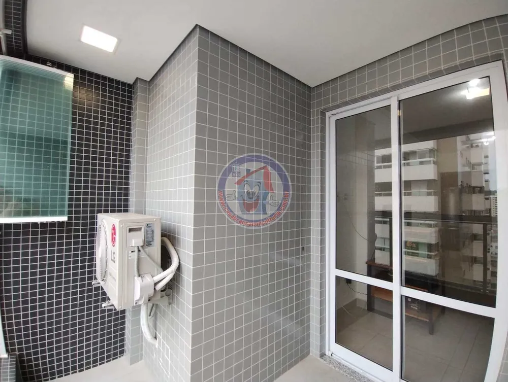 Apartamento, 2 quartos, 64 m² - Foto 8
