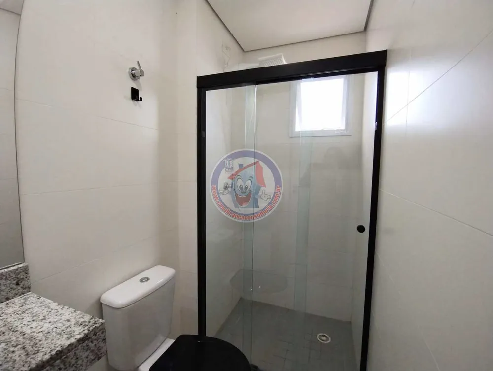Apartamento, 2 quartos, 64 m² - Foto 7