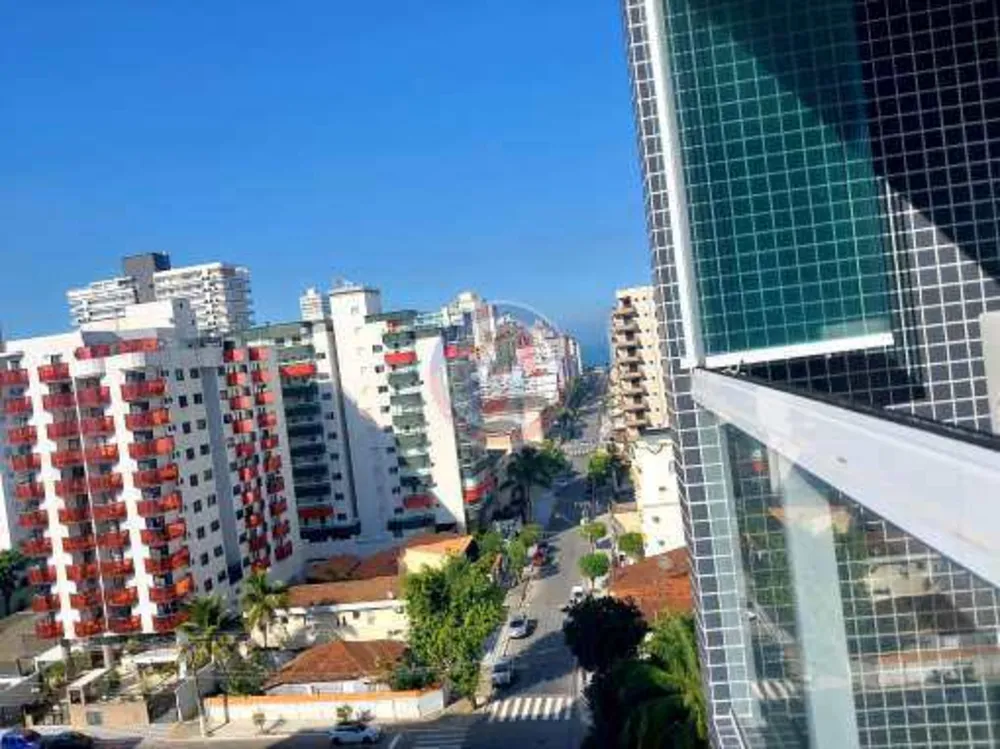 Apartamento, 2 quartos, 64 m² - Foto 9