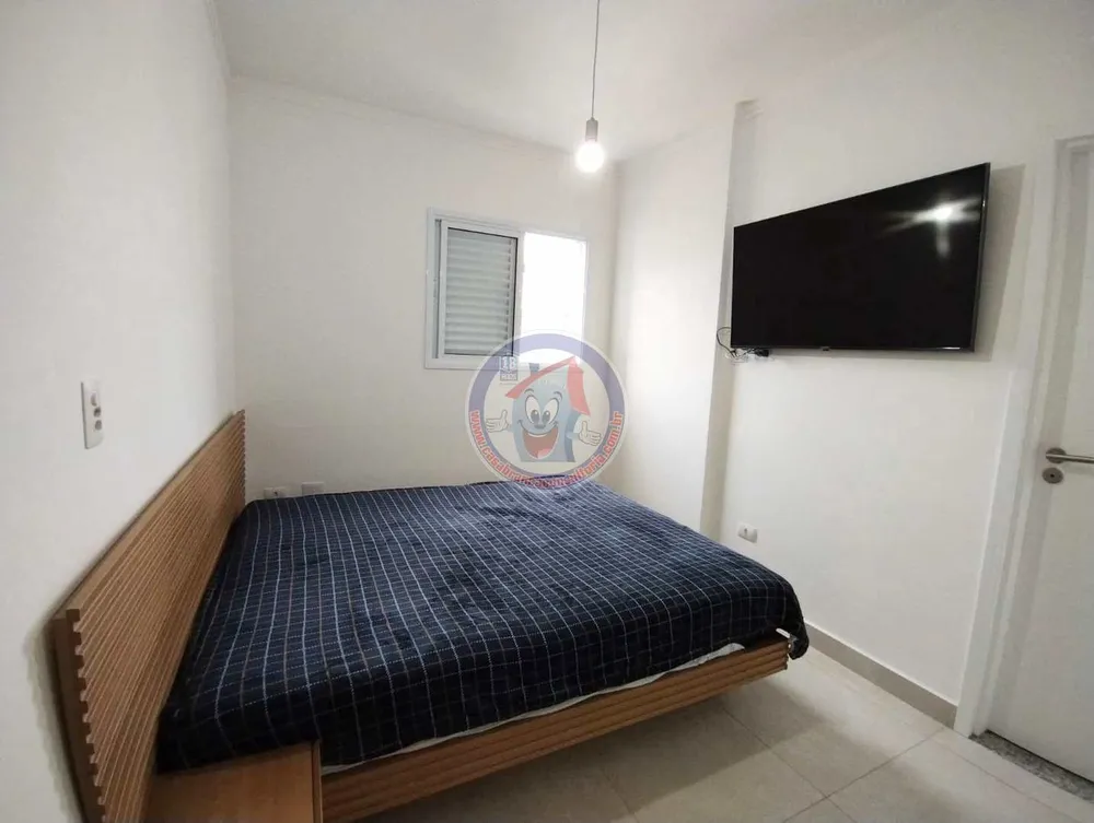 Apartamento, 2 quartos, 64 m² - Foto 5