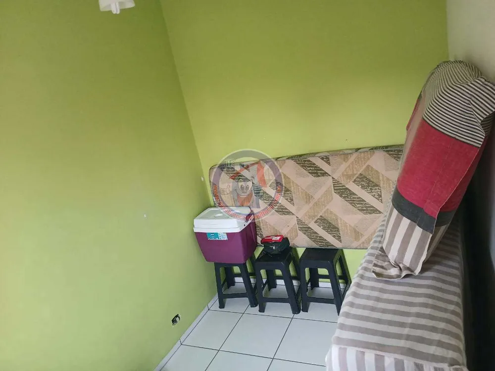 Sobrado, 2 quartos, 57 m² - Foto 16