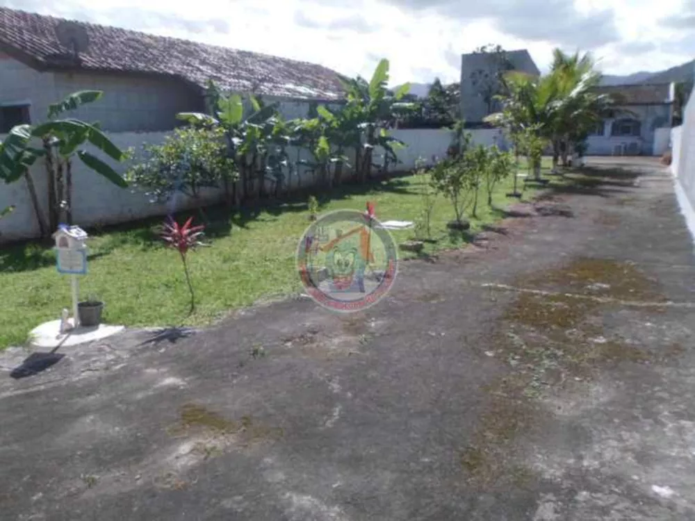 Casa, 1 quarto, 60 m² - Foto 1