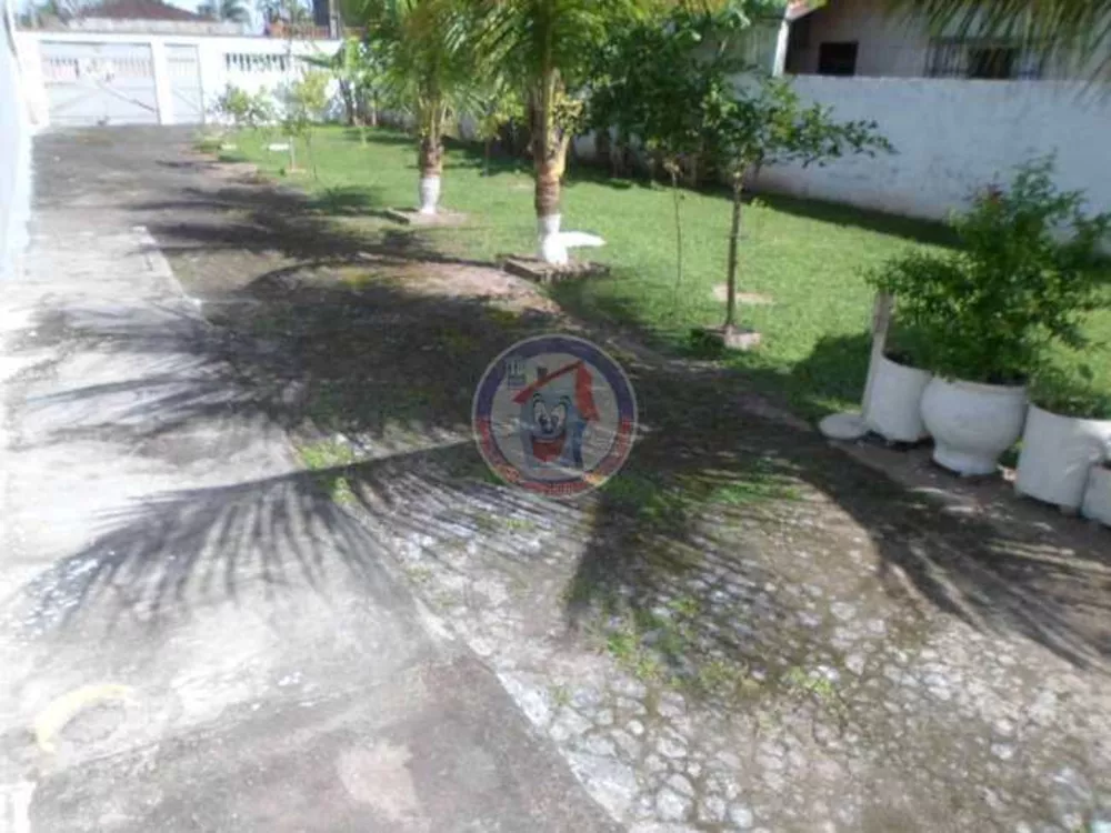 Casa, 1 quarto, 60 m² - Foto 2