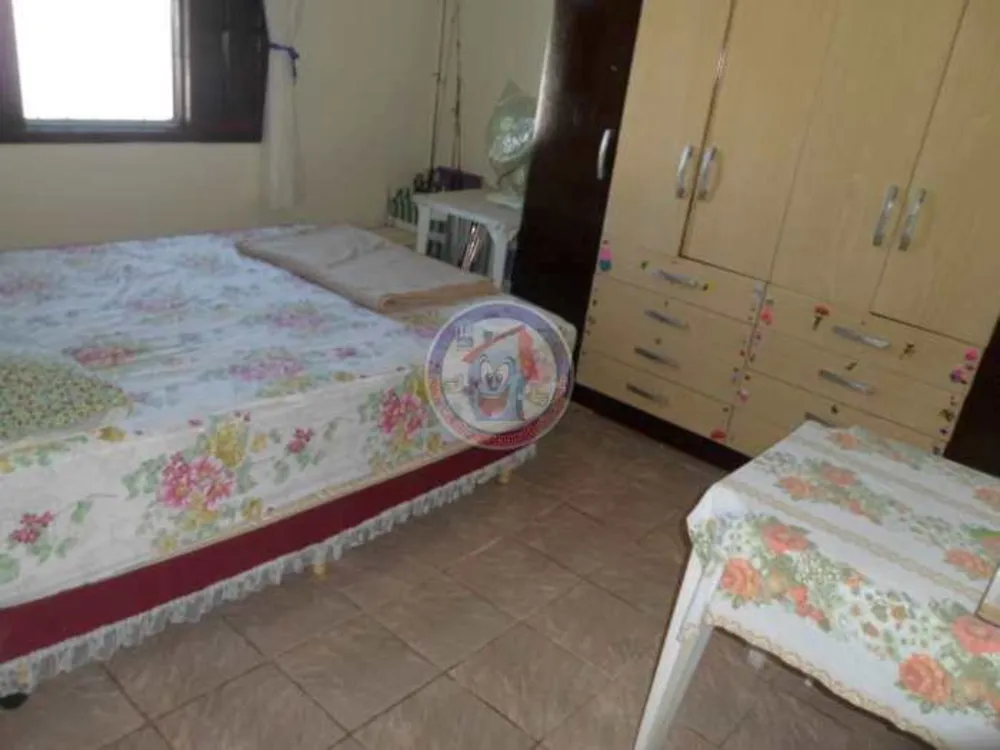Casa, 1 quarto, 60 m² - Foto 9