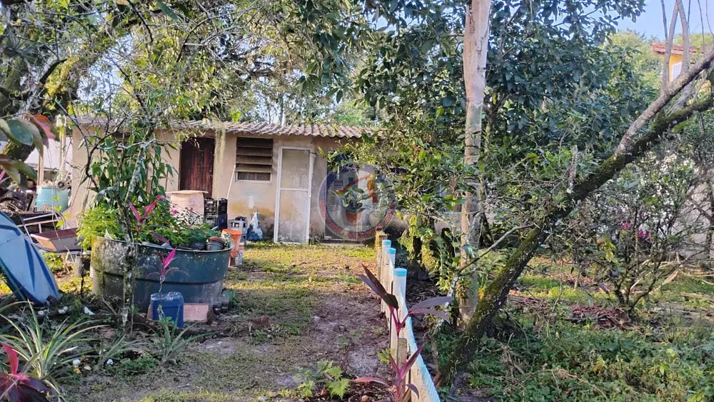 Chácara, 5 quartos, 1625 m² - Foto 5