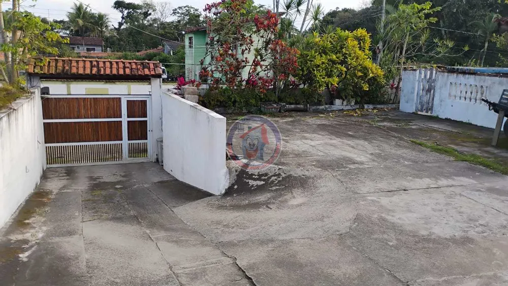 Chácara, 5 quartos, 1625 m² - Foto 4