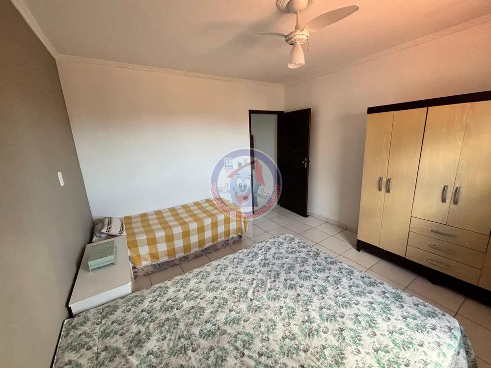 Sobrado, 2 quartos, 89 m² - Foto 7