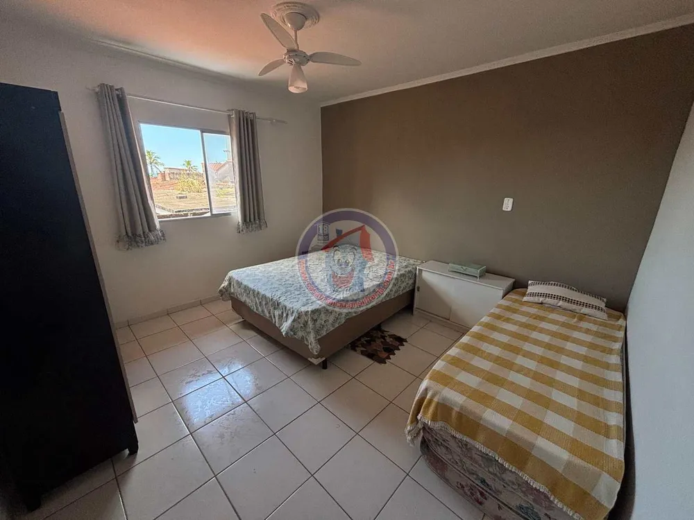 Sobrado, 2 quartos, 89 m² - Foto 6