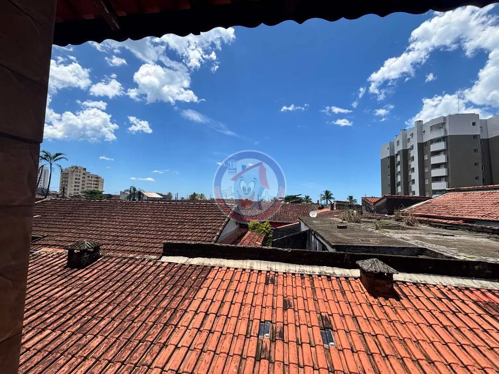 Sobrado, 2 quartos, 89 m² - Foto 5