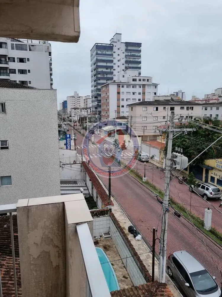Apartamento, 2 quartos, 65 m² - Foto 5