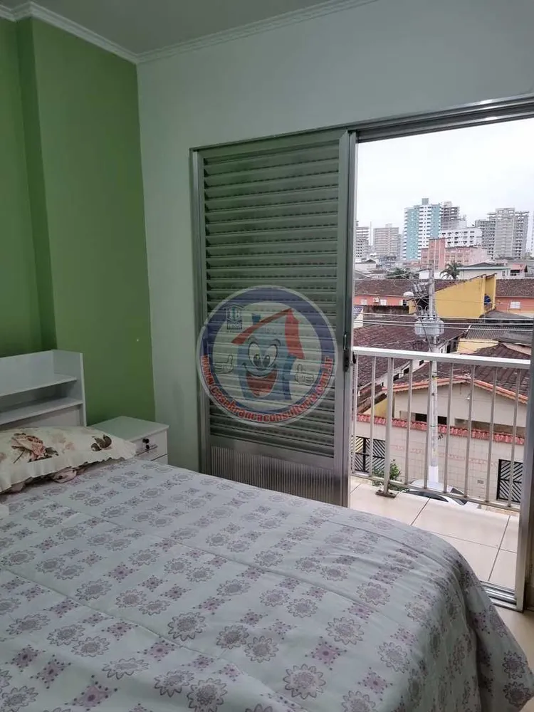 Apartamento, 2 quartos, 65 m² - Foto 9