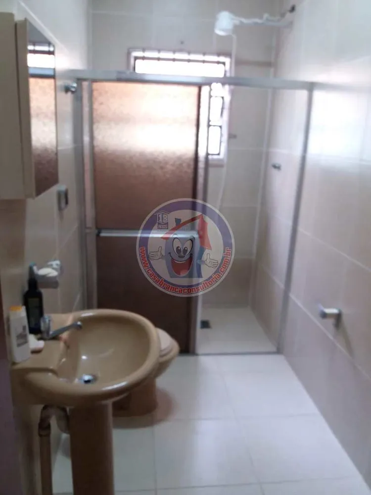 Casa, 3 quartos, 260 m² - Foto 15