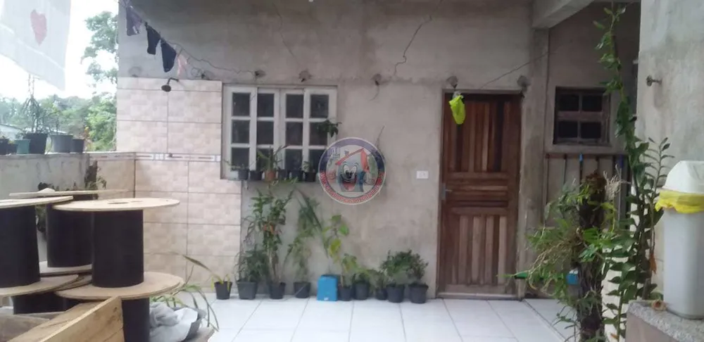 Casa, 3 quartos, 585 m² - Foto 13