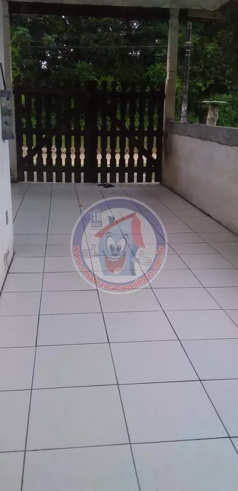 Casa, 3 quartos, 585 m² - Foto 17