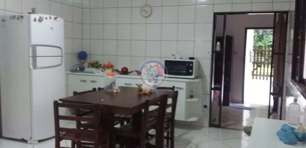 Casa, 3 quartos, 585 m² - Foto 15