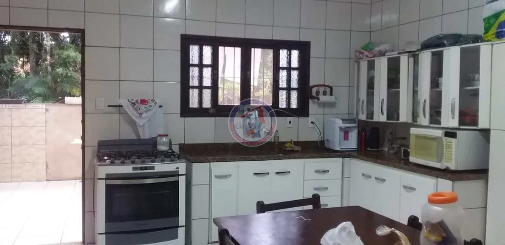 Casa, 3 quartos, 585 m² - Foto 9