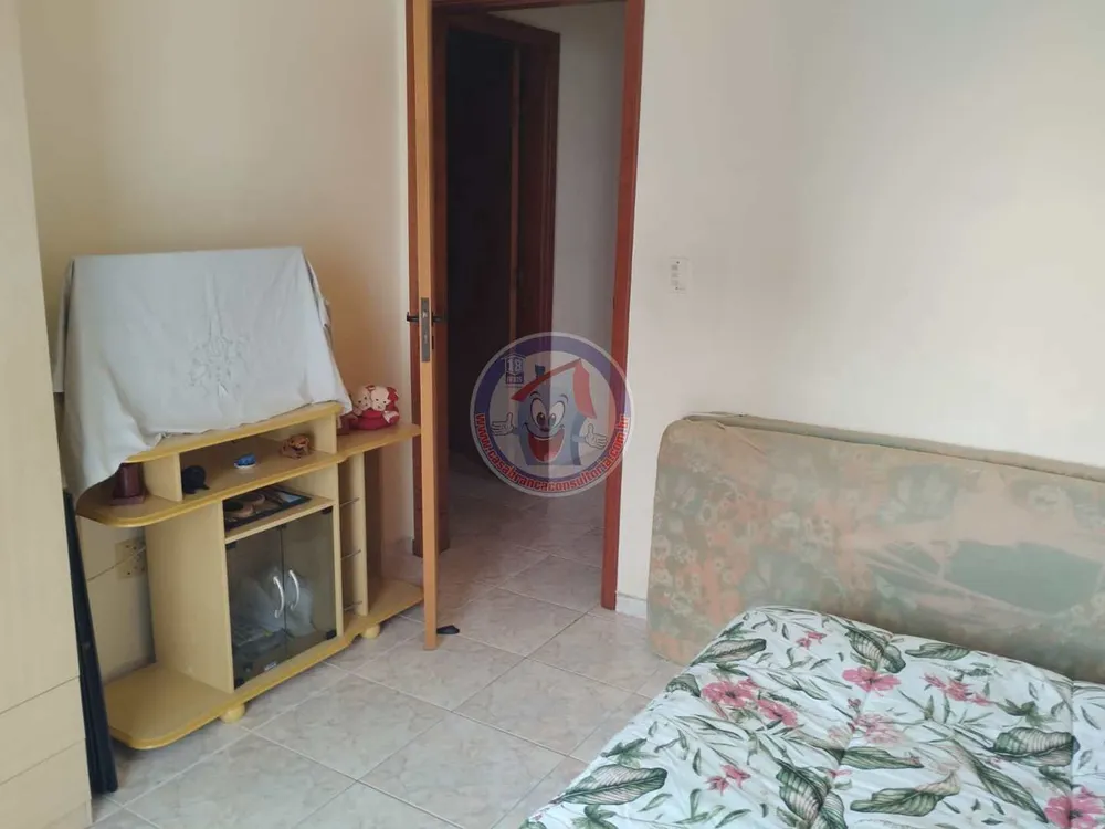 Apartamento, 2 quartos, 100 m² - Foto 17