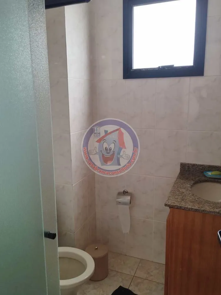 Apartamento, 2 quartos, 100 m² - Foto 18