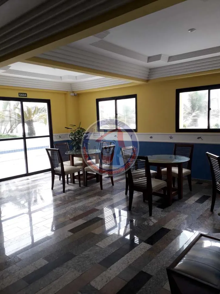 Apartamento, 2 quartos, 100 m² - Foto 21