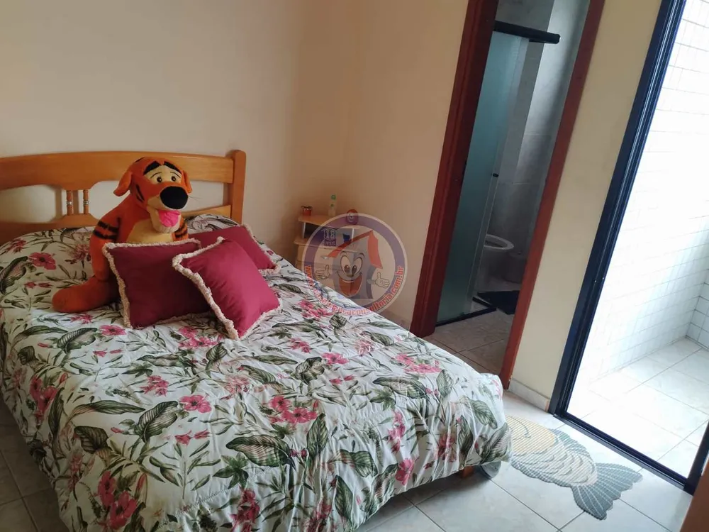 Apartamento, 2 quartos, 100 m² - Foto 16