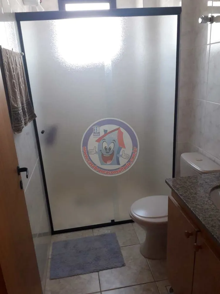 Apartamento, 2 quartos, 100 m² - Foto 13