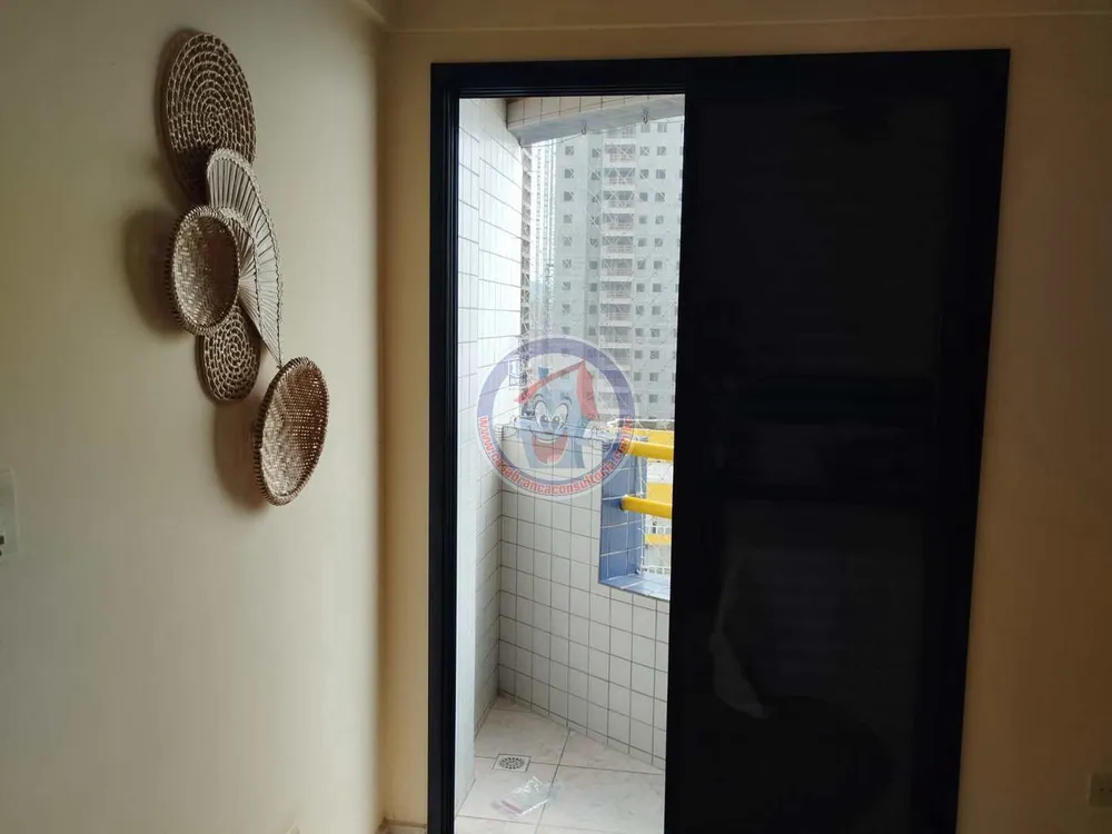 Apartamento, 2 quartos, 100 m² - Foto 14