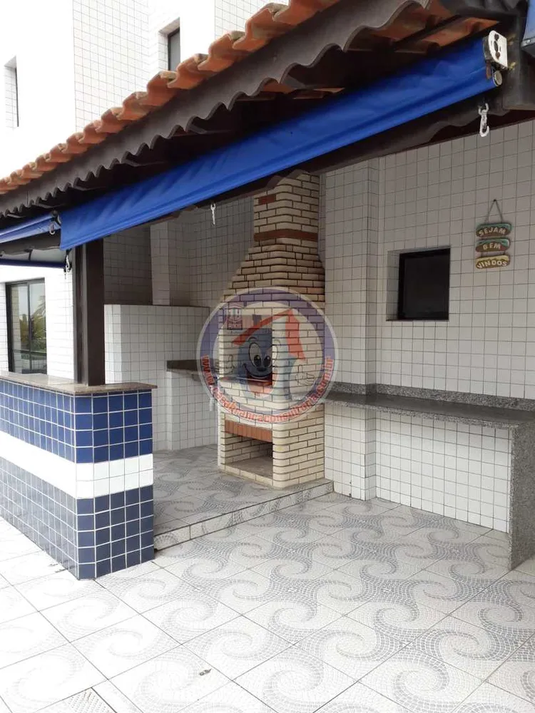 Apartamento, 2 quartos, 100 m² - Foto 20