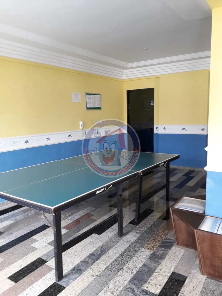 Apartamento, 2 quartos, 100 m² - Foto 19