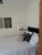 Apartamento, 2 quartos, 100 m² - Foto 12