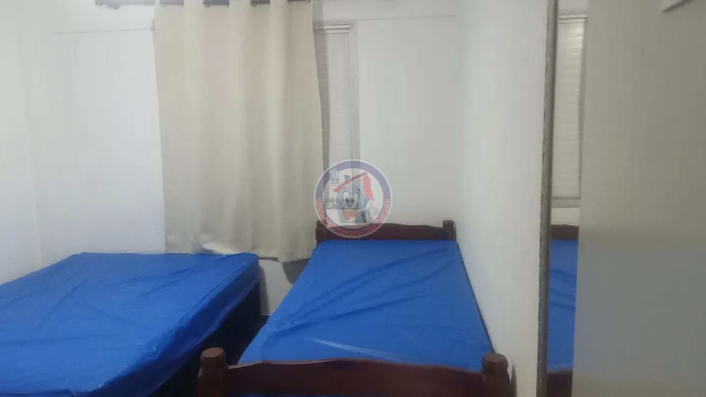 Apartamento, 3 quartos, 78 m² - Foto 8