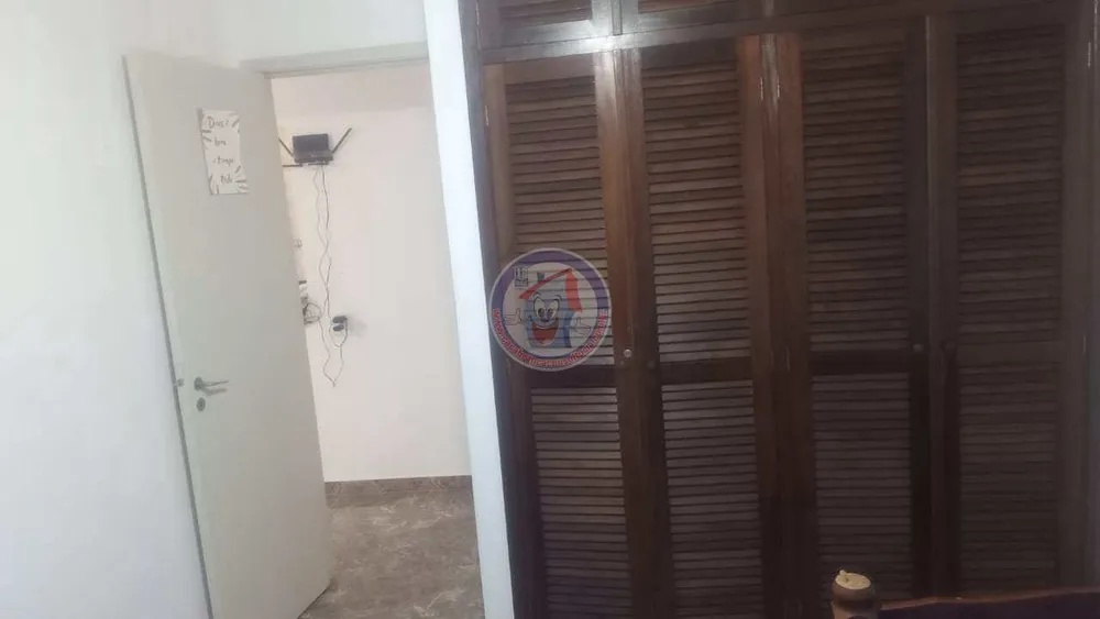 Apartamento, 3 quartos, 78 m² - Foto 6