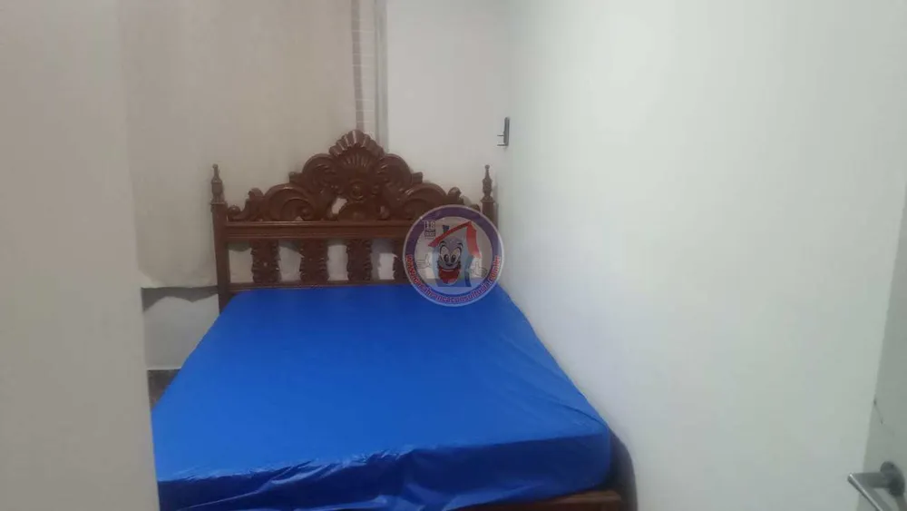 Apartamento, 3 quartos, 78 m² - Foto 5