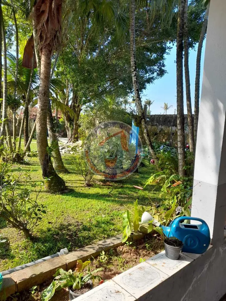 Casa, 2 quartos, 412 m² - Foto 7