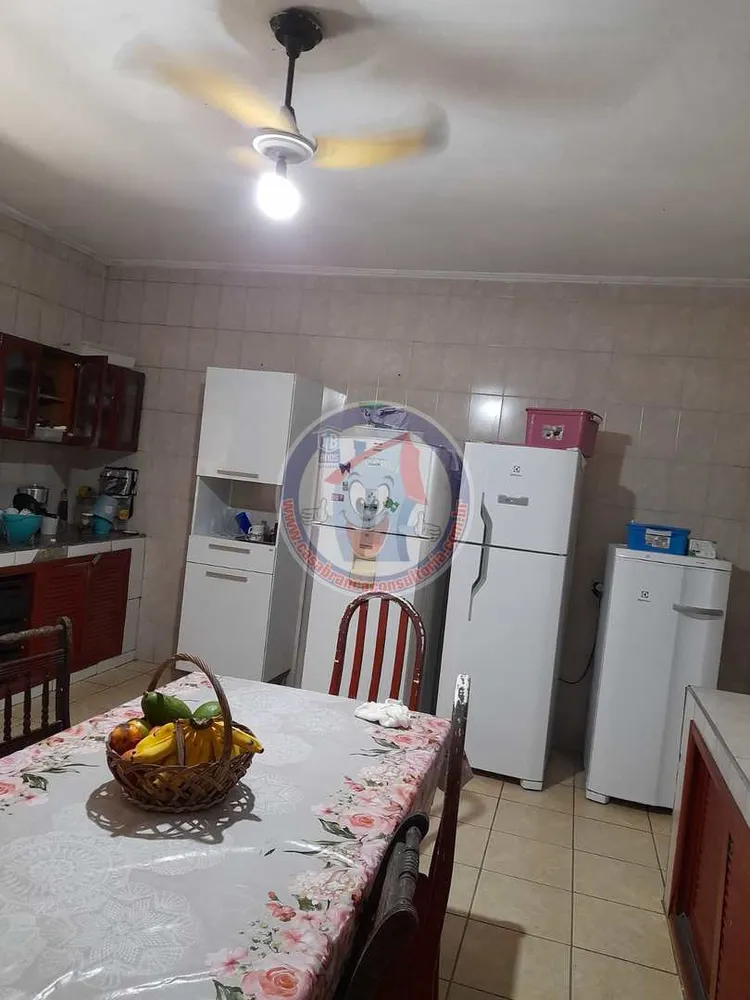 Casa, 2 quartos, 412 m² - Foto 3