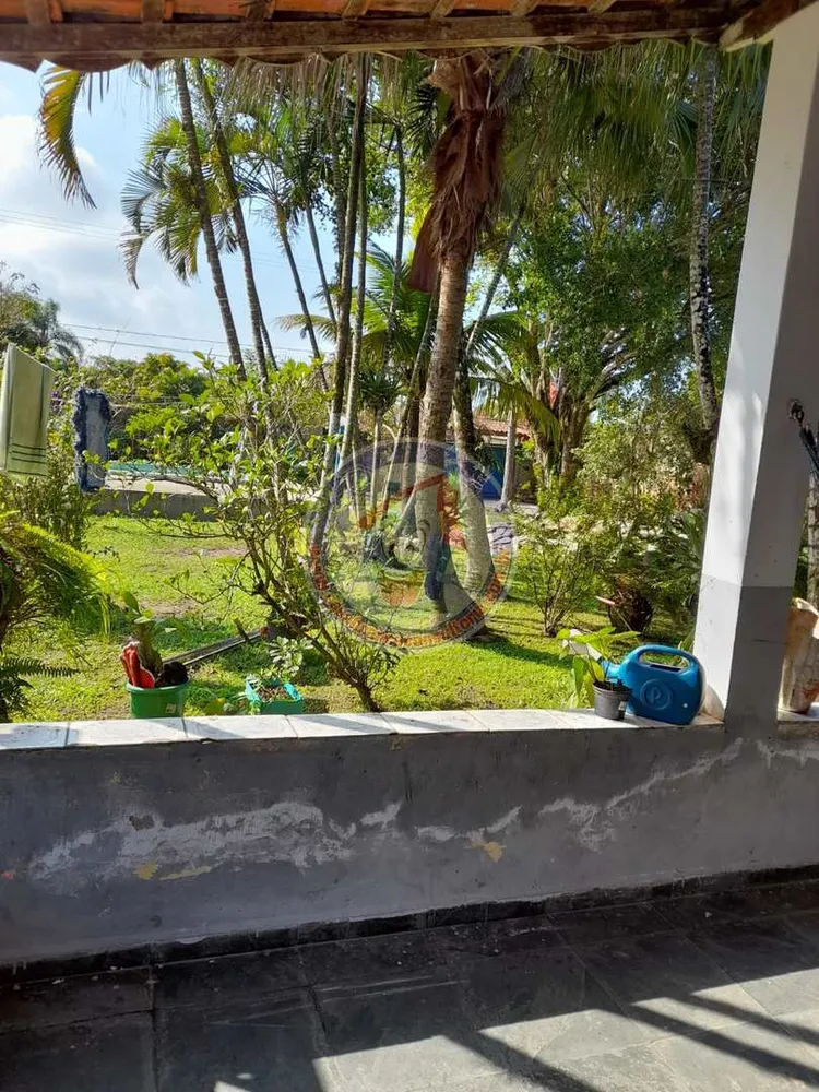 Casa, 2 quartos, 412 m² - Foto 6