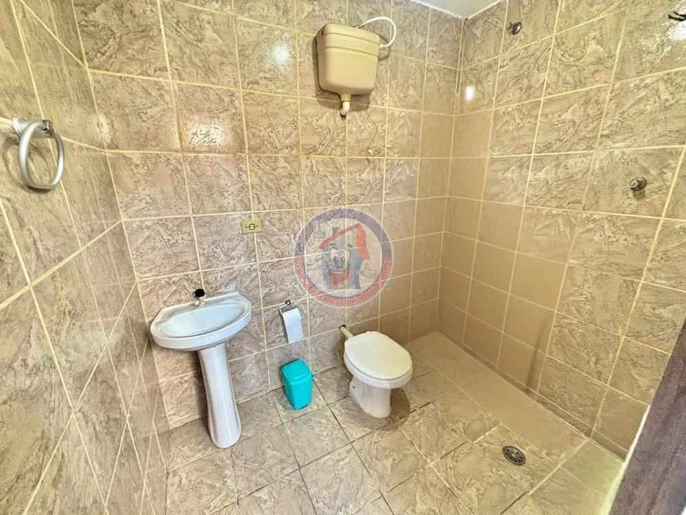 Sobrado, 3 quartos, 119 m² - Foto 10