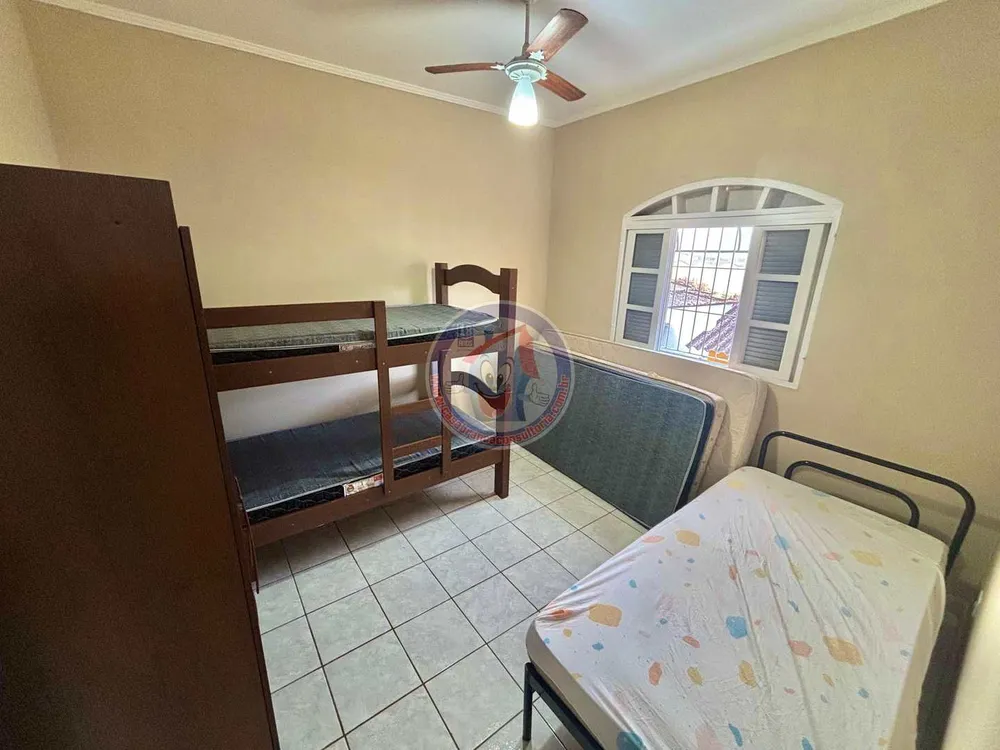 Sobrado, 3 quartos, 119 m² - Foto 8