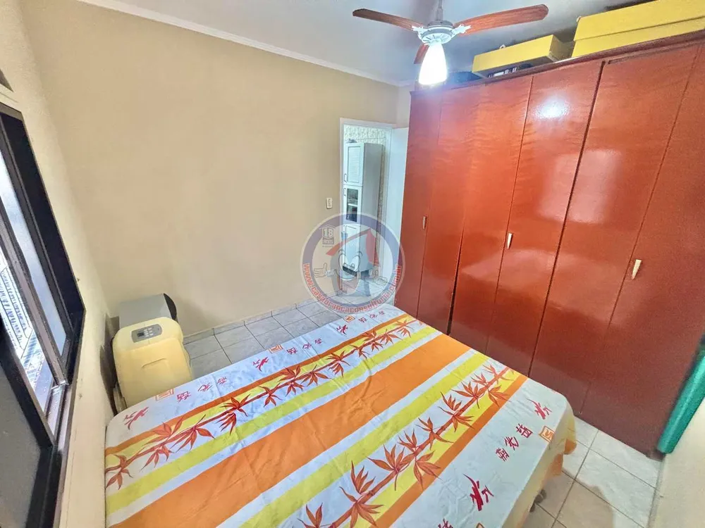 Sobrado, 3 quartos, 119 m² - Foto 6