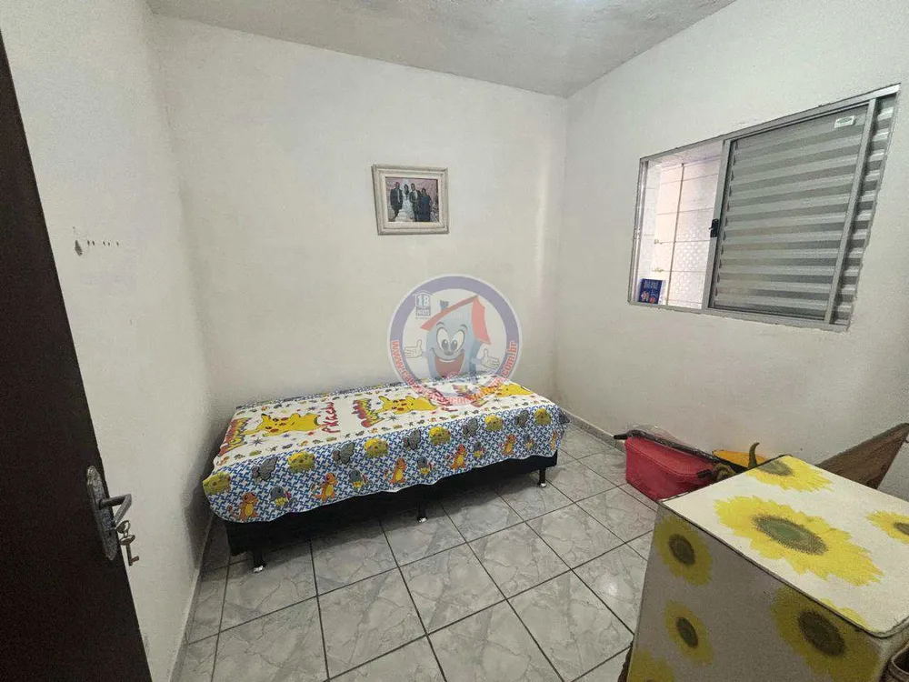 Casa, 4 quartos, 99 m² - Foto 10