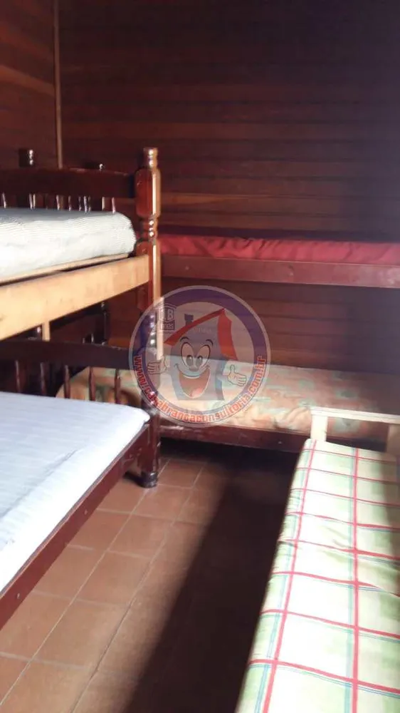 Casa, 3 quartos, 138 m² - Foto 5