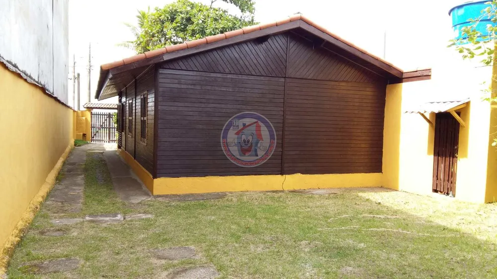 Casa, 3 quartos, 138 m² - Foto 12