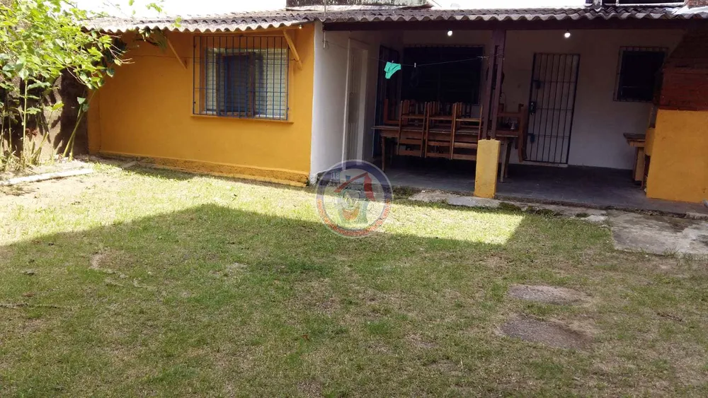 Casa, 3 quartos, 138 m² - Foto 7