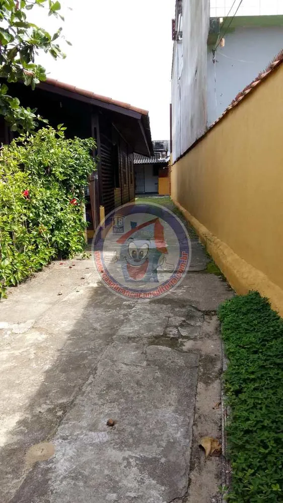 Casa, 3 quartos, 138 m² - Foto 11