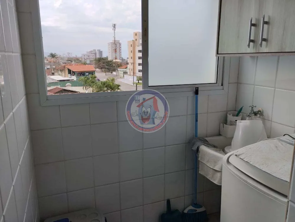 Apartamento, 1 quarto, 45 m² - Foto 9
