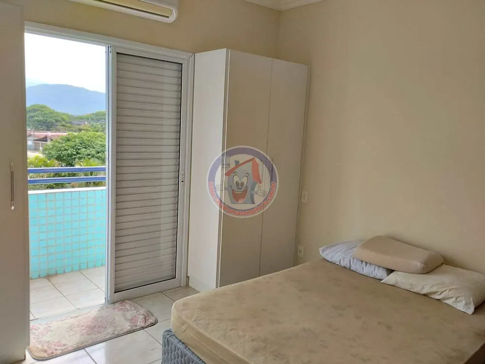 Apartamento, 1 quarto, 45 m² - Foto 7