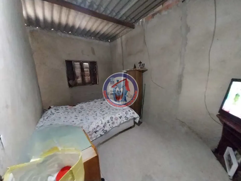 Casa, 2 quartos, 97 m² - Foto 3