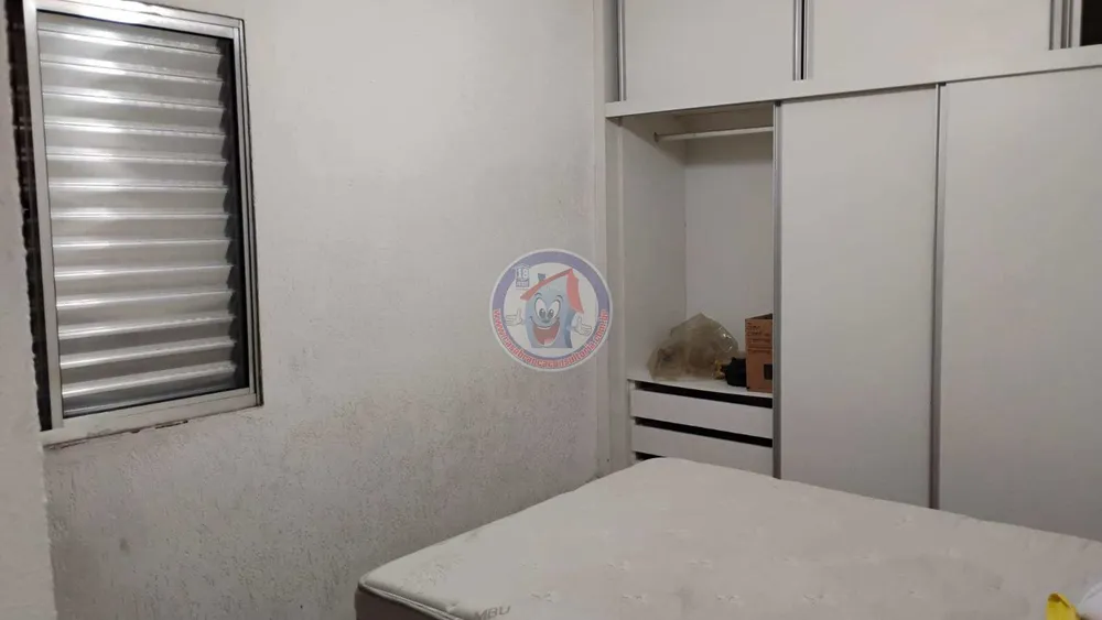 Casa, 4 quartos - Foto 5
